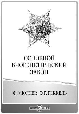 Как сделать заказ на кракен