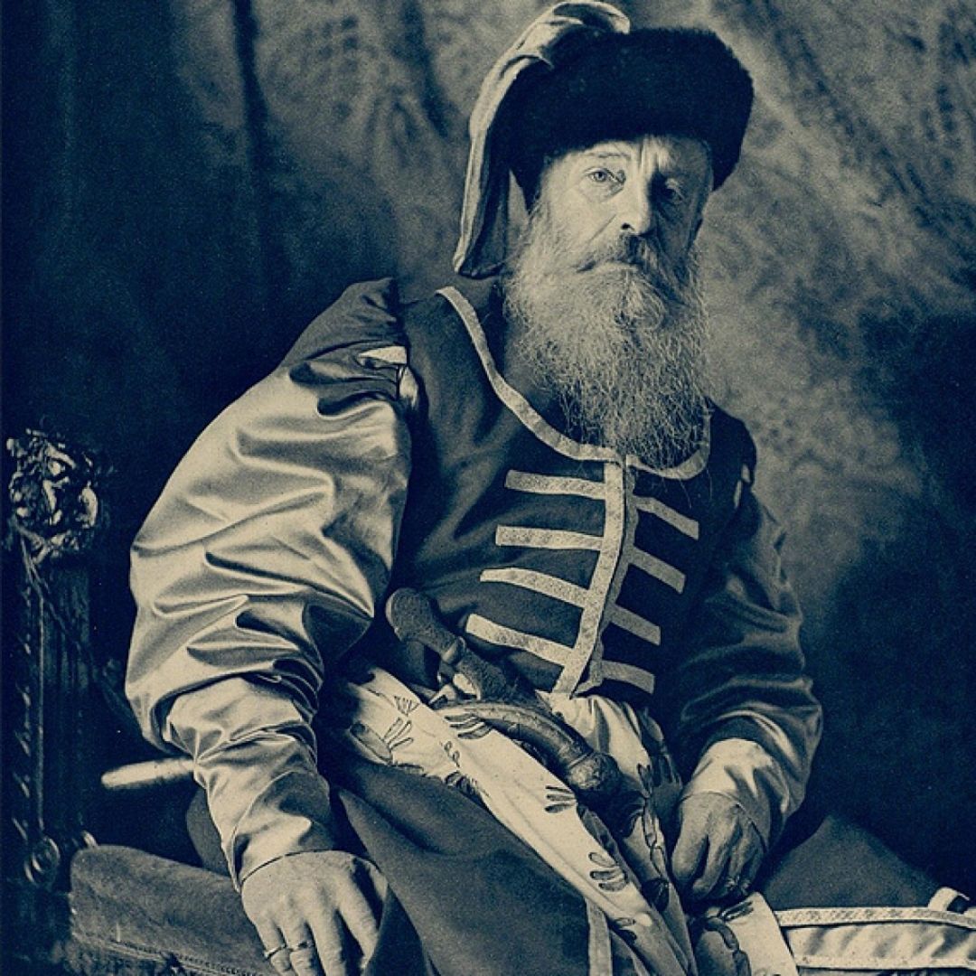 Кракен магазин ссылка
