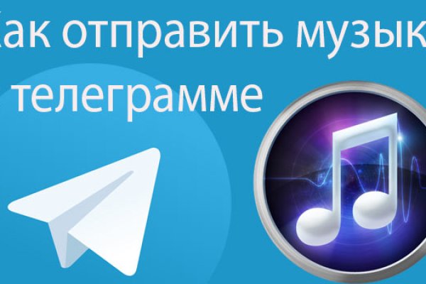 Сайты где купить счастье