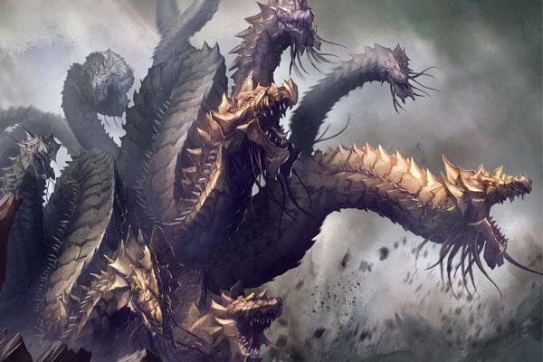 Kraken whitenet зеркала