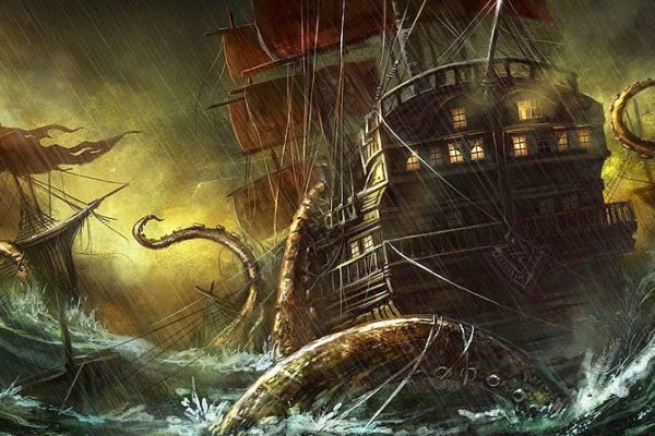 Kraken торговая площадка ссылка
