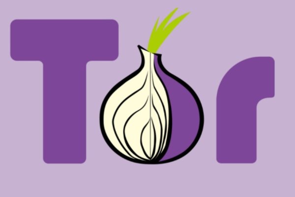 Kraken onion вход