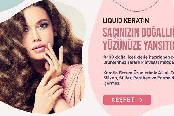 Сайты по продаже наркотиков