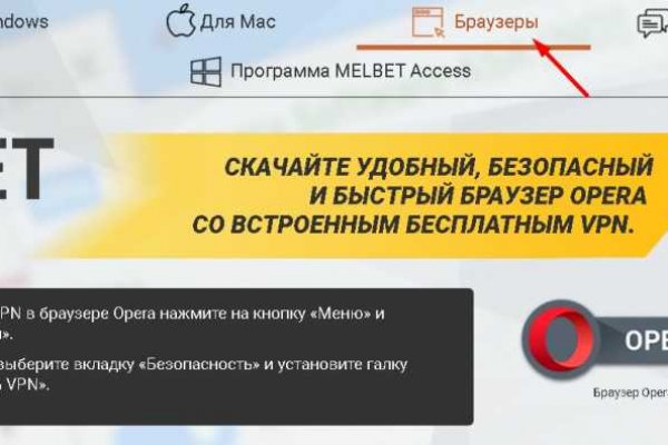 Купить счастье онлайн