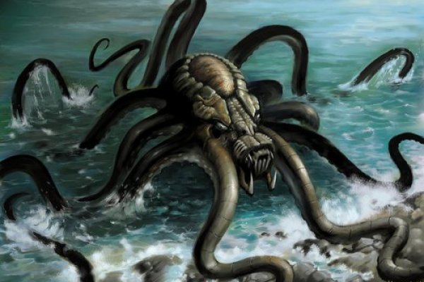 Kraken супернет gigageek ru