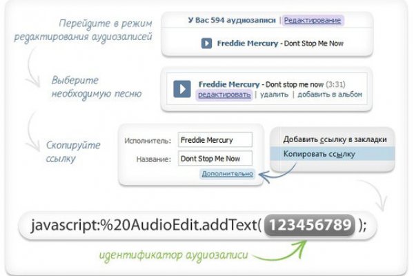Супернет официальный сайт вход