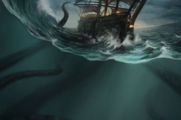 Маркетплейс кракен kraken whitenet top