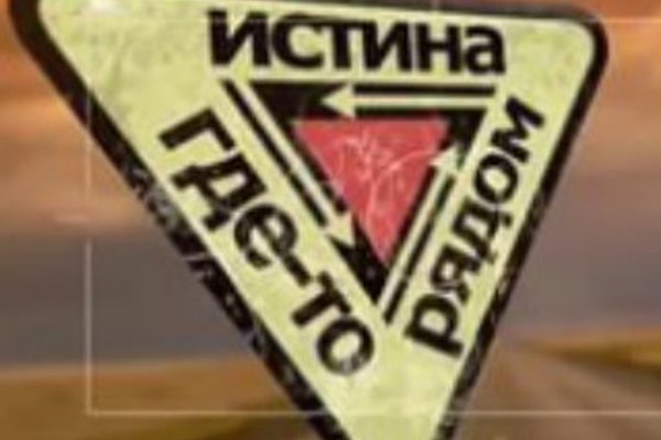 Кракен актуальная ссылка на сегодня