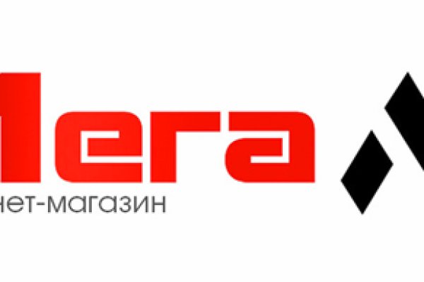 Кракен зеркало krk market com