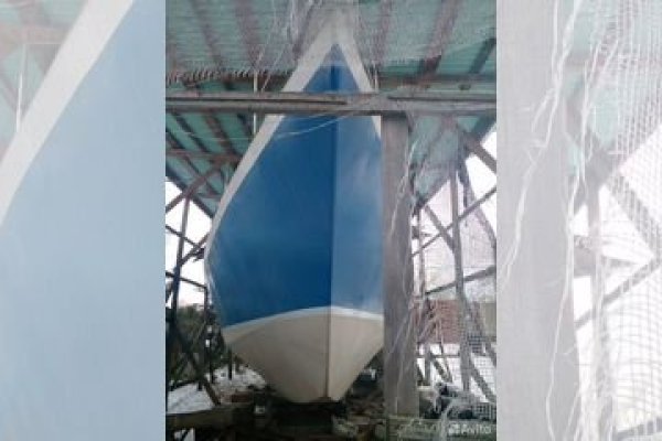Забыл пароль от кракен
