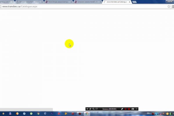 Кракен сайт 1kraken me вход