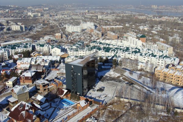 Как зайти на кракен супернет