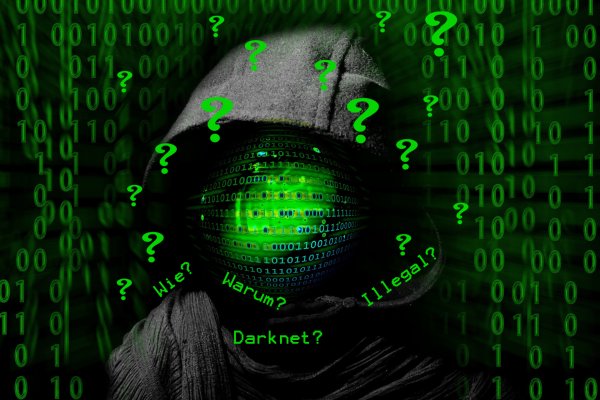 Ссылка на кракен в тор браузере kr2web in
