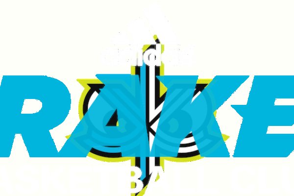 Кракен актуальная ссылка kraken torion net