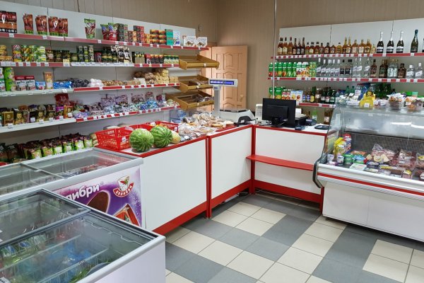 Вход на кракен зеркало