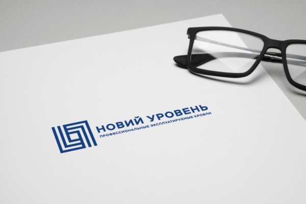 Кракен современный супернет маркет плейс