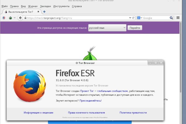 Рабочее зеркало кракен