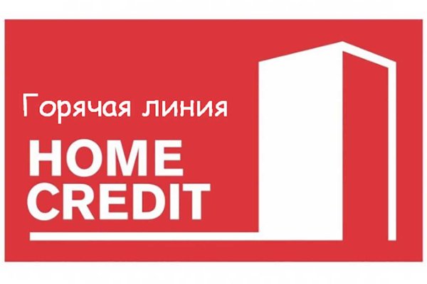 Кракен счастье россия