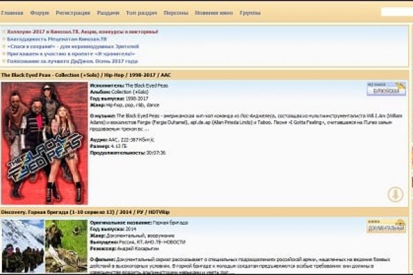 Кракен сайт тор ссылка