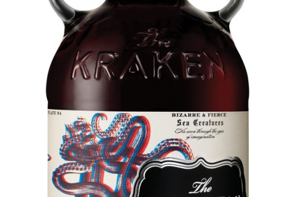 Kraken актуальные зеркала krakentor site