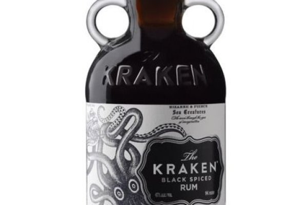 Kraken зеркало супернет