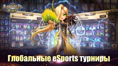 Кракен торговая площадка