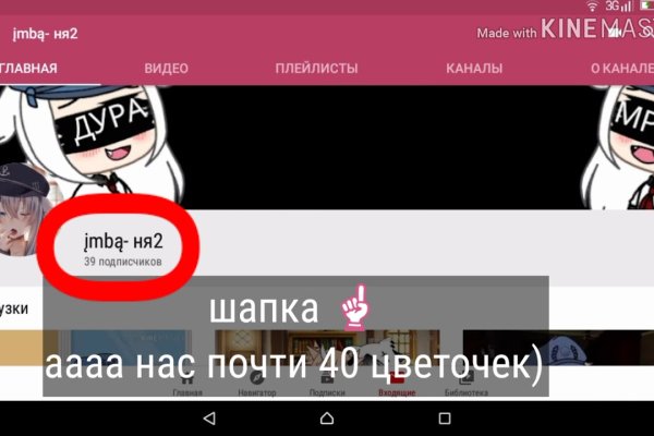 Solaris супернет