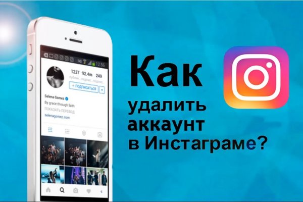 Кракен маркетплейс телеграм