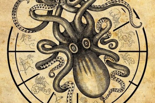 Kraken сайт магазин