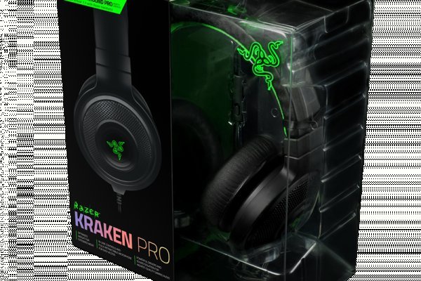 Кракен супернет store kraken dark link