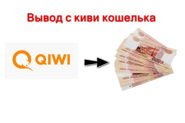 Кракен супернет маркет плейс