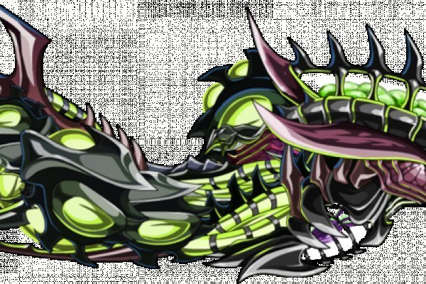 Ссылка на кракен onion kraken dark link