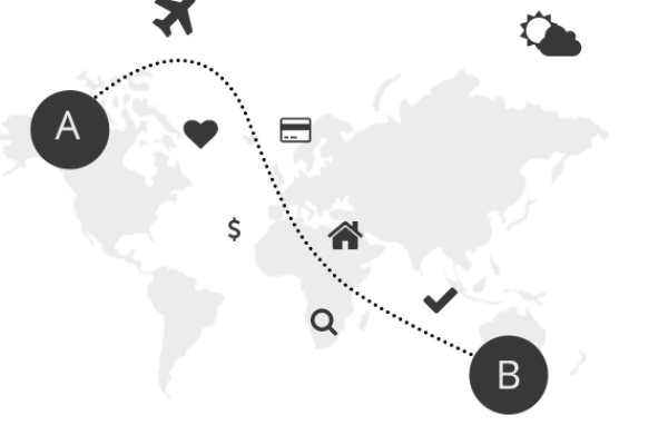 Кракен сайт kr2web in цены