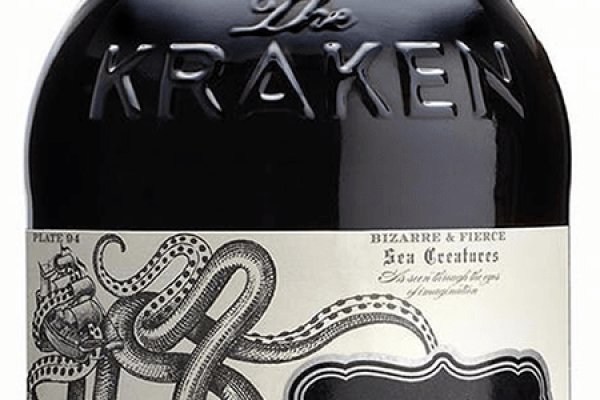 Kraken russia