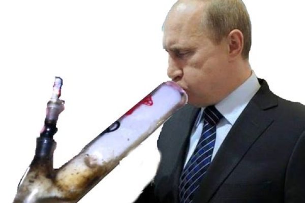 Проверенная ссылка кракен
