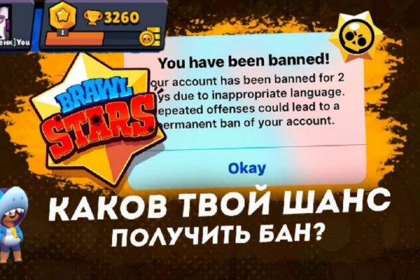 Как вывести деньги с kraken