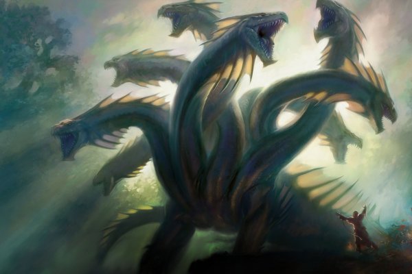 Kraken whitenet market ссылка