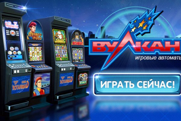 Кракен маркетплейс krk market com