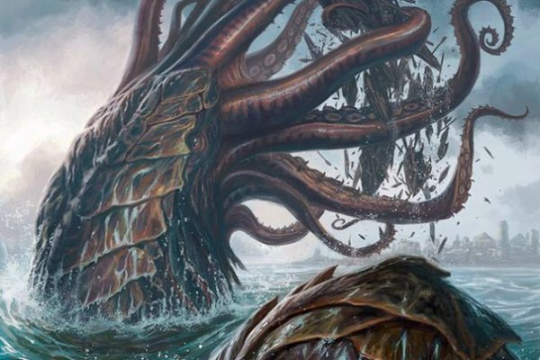 Kraken маркет whitenet только через tor скачать