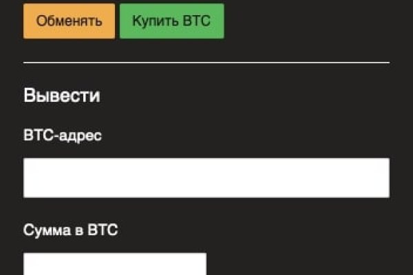 Kra40.cc