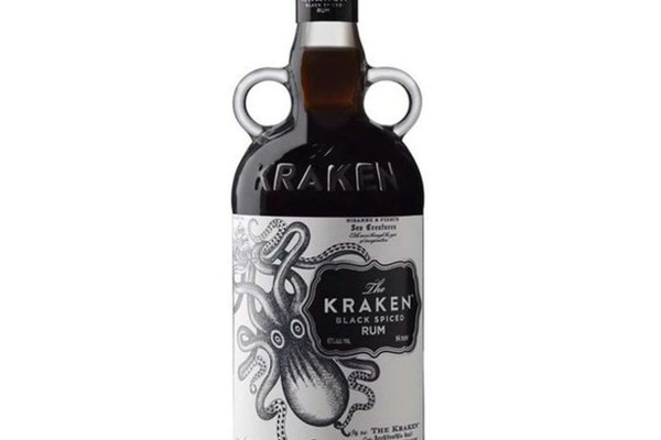 Кракен сайт 1kraken me вход