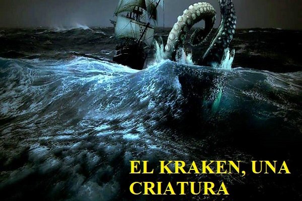 Kraken russia