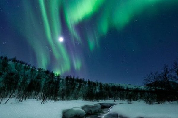 Кракен сайт маркетплейс