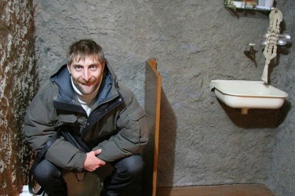 Актуальные ссылки кракен на 2025