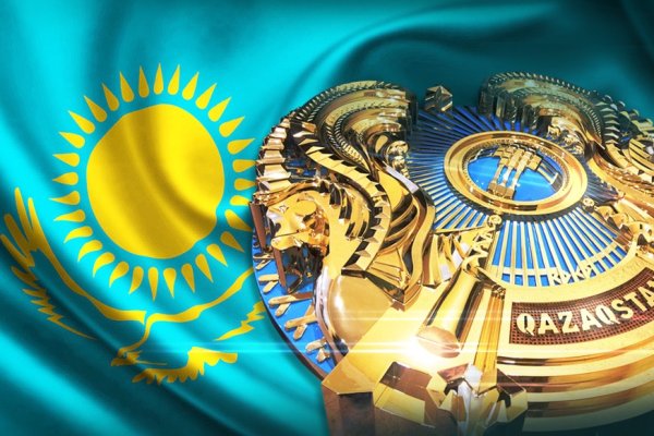 Кракен маркетплейс ссылка телеграмм