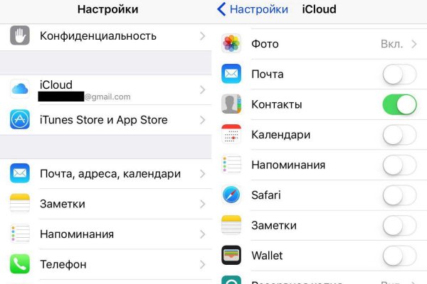 Что такое кракен сайт