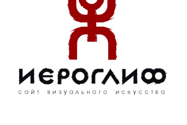 Кракен кз