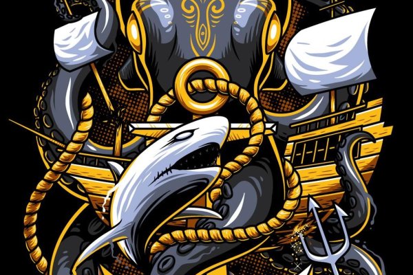 Kraken market3