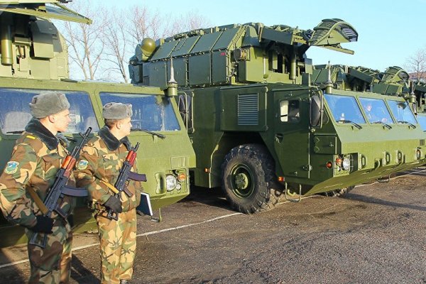 Кракен маркет плей